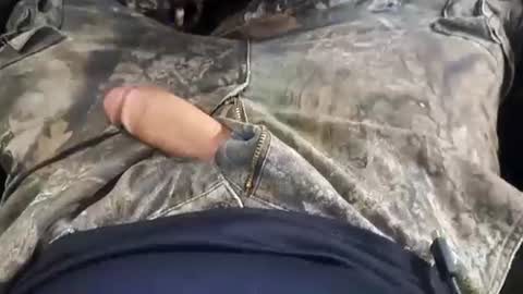 Ace online show from March 9, 3:28 pm