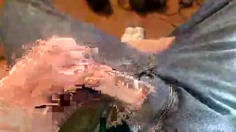 Snapshot of acemcdade chatting on January 16, 1:58 pm Ace online show from January 16, 1:58 pm