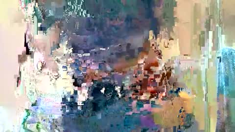 Snapshot of acemcdade chatting on March 2, 9:41 pm Ace online show from March 2, 9:41 pm