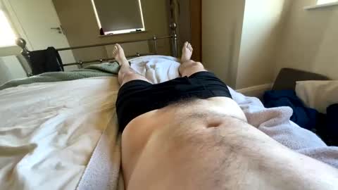 acez_24 online show from February 28, 1:14 pm