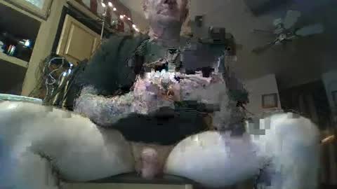 act_right_dub420 online show from March 10, 10:18 am