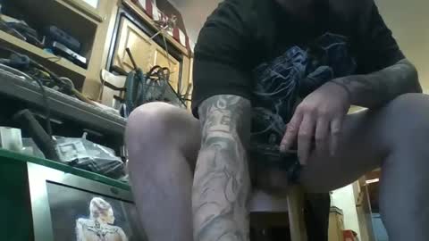 act_right_dub420 online show from February 4, 5:23 pm