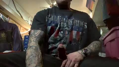 act_right_dub420 online show from January 4, 3:28 pm