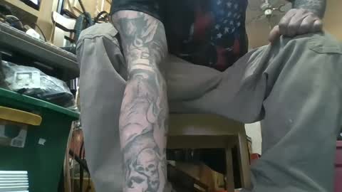 act_right_dub420 online show from February 3, 7:10 pm