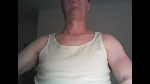 Snapshot of active147 chatting on March 9, 11:46 pm active147 online show from March 9, 11:46 pm