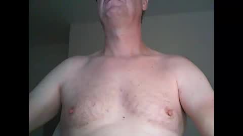 Snapshot of active147 chatting on December 5, 10:56 pm active147 online show from December 5, 10:56 pm