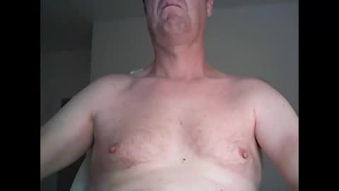 Snapshot of active147 chatting on December 8, 10:25 pm active147 online show from December 8, 10:25 pm