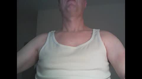 Snapshot of active147 chatting on February 23, 11:04 pm active147 online show from February 23, 11:04 pm