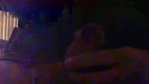 wonder boy online show from October 29, 9:40 pm