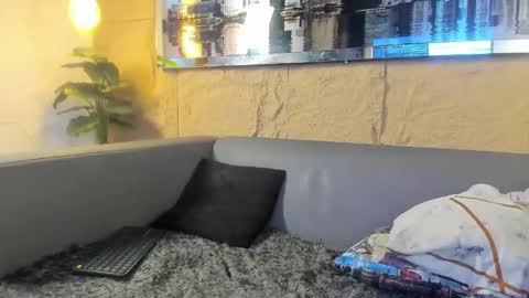 Acxel online show from March 18, 9:07 pm