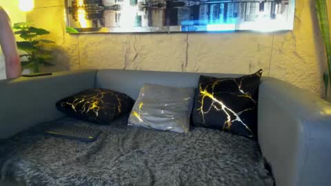 Acxel online show from March 31, 9:38 pm