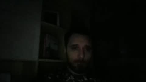 ad14n online show from February 13, 2:01 am