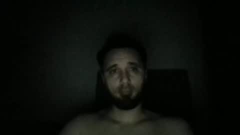 ad14n online show from November 12, 1:11 am