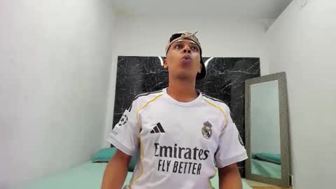 ada_brooke online show from November 15, 7:27 pm