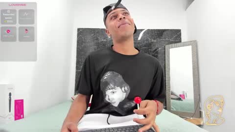 ada_brooke online show from March 30, 1:23 pm