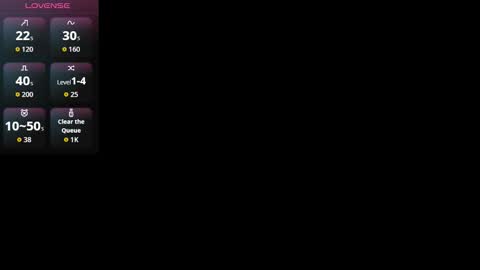 ada_brooke online show from February 5, 12:34 pm