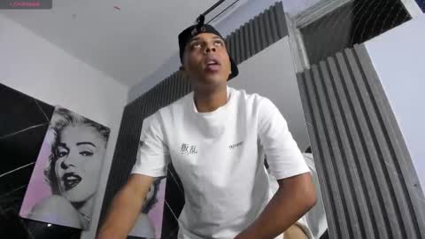 ada_brooke online show from February 20, 5:04 am