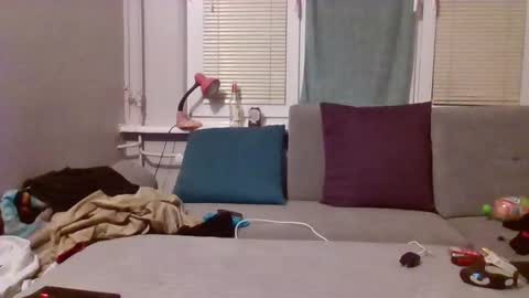 Snapshot of adam180896 chatting on October 16, 3:03 am Adam online show from October 16, 3:03 am