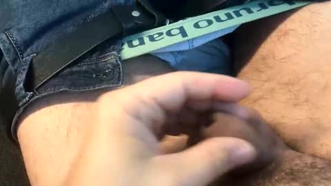 Adam online show from November 20, 10:47 am