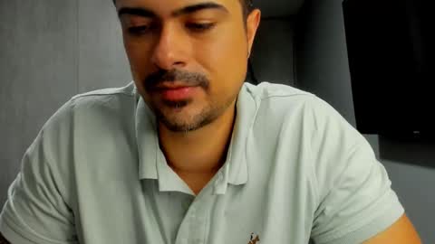 adam clarke online show from February 27, 3:18 am