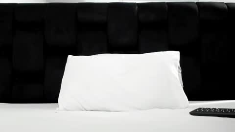 ADAM online show from March 21, 3:27 pm