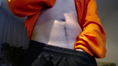 adam_evehotroom online show from January 17, 12:13 am