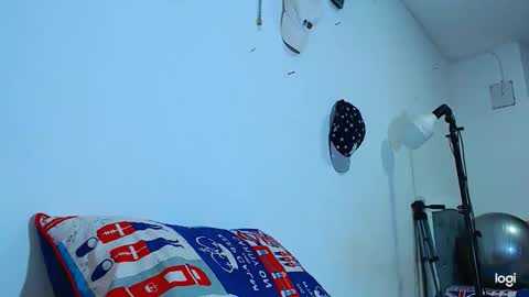 adam hot11 online show from November 11, 11:10 pm