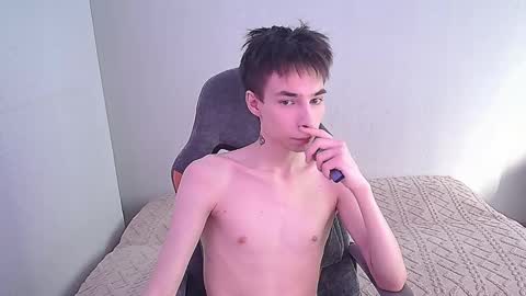 adam kpoy online show from October 10, 7:57 am