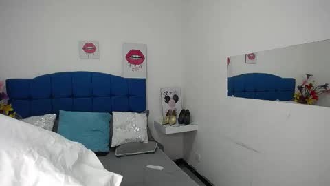 adam_morgan2 online show from November 6, 2:03 am