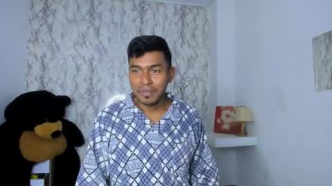 adam_morgan2 online show from February 14, 2:34 pm