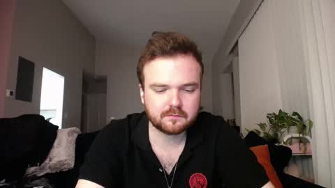 Britishadam online show from March 7, 12:41 am