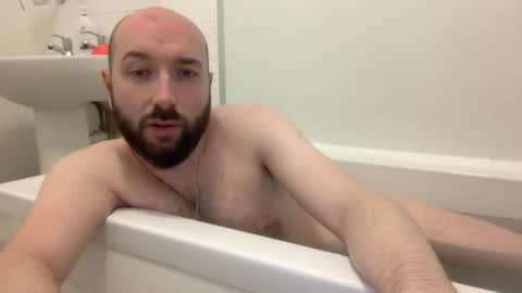 adamscockshow1uk online show from April 20, 7:38 pm