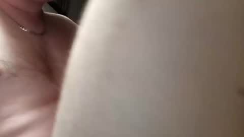 adamsexyfuckmycock online show from February 14, 4:07 am