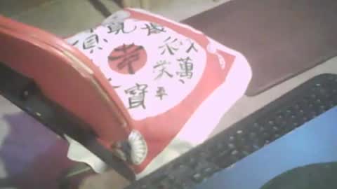 Snapshot of adamsny chatting on February 14, 8:21 am adamsny online show from February 14, 8:21 am