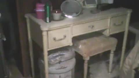 adamsny online show from November 24, 4:57 am