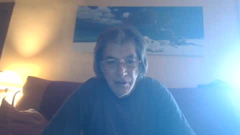 Adan online show from June 19, 9:15 am