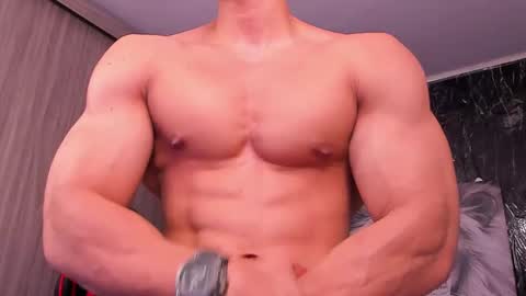 Adan Sin online show from September 22, 4:39 pm