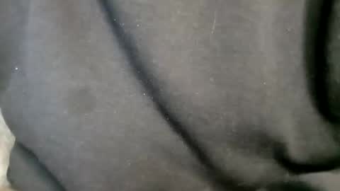 adarkvid420tj online show from March 10, 8:42 am