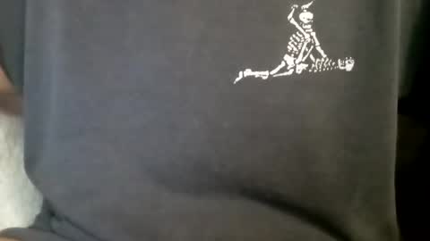 adarkvid420tj online show from March 26, 6:17 am