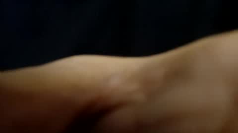 adarkvid420tj online show from November 11, 5:45 am