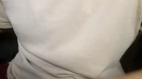 adarkvid420tj online show from April 19, 7:30 am