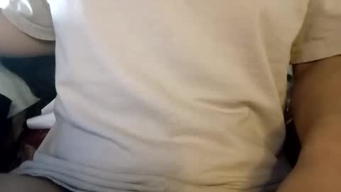 adarkvid420tj online show from April 19, 6:21 pm