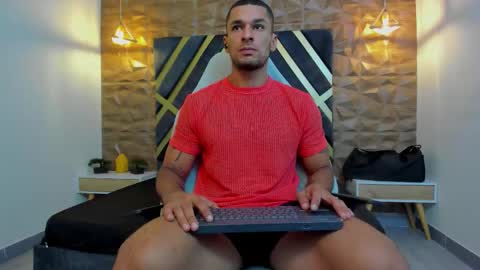 adbel sady online show from January 13, 11:25 am