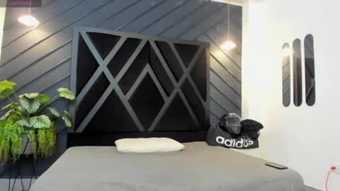 adbel sady online show from March 11, 11:23 am