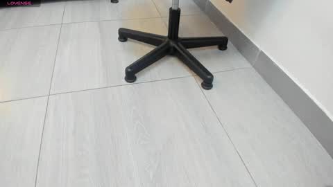 adbel sady online show from January 28, 11:28 am