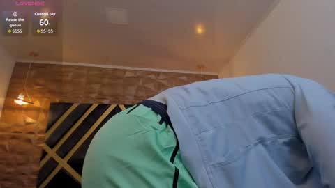 adbel sady online show from November 5, 11:12 am