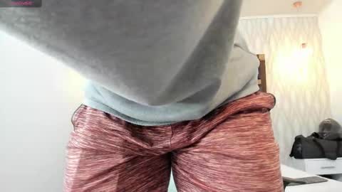 adbel sady online show from February 24, 11:32 am