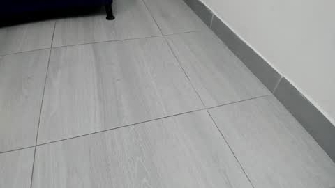 adbel sady online show from December 18, 11:13 am