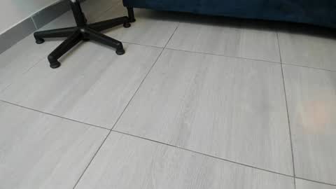 adbel sady online show from December 31, 11:20 am