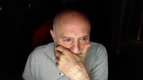 add_me_2 online show from November 19, 6:57 am